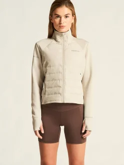 SubZ Jacket 4 W