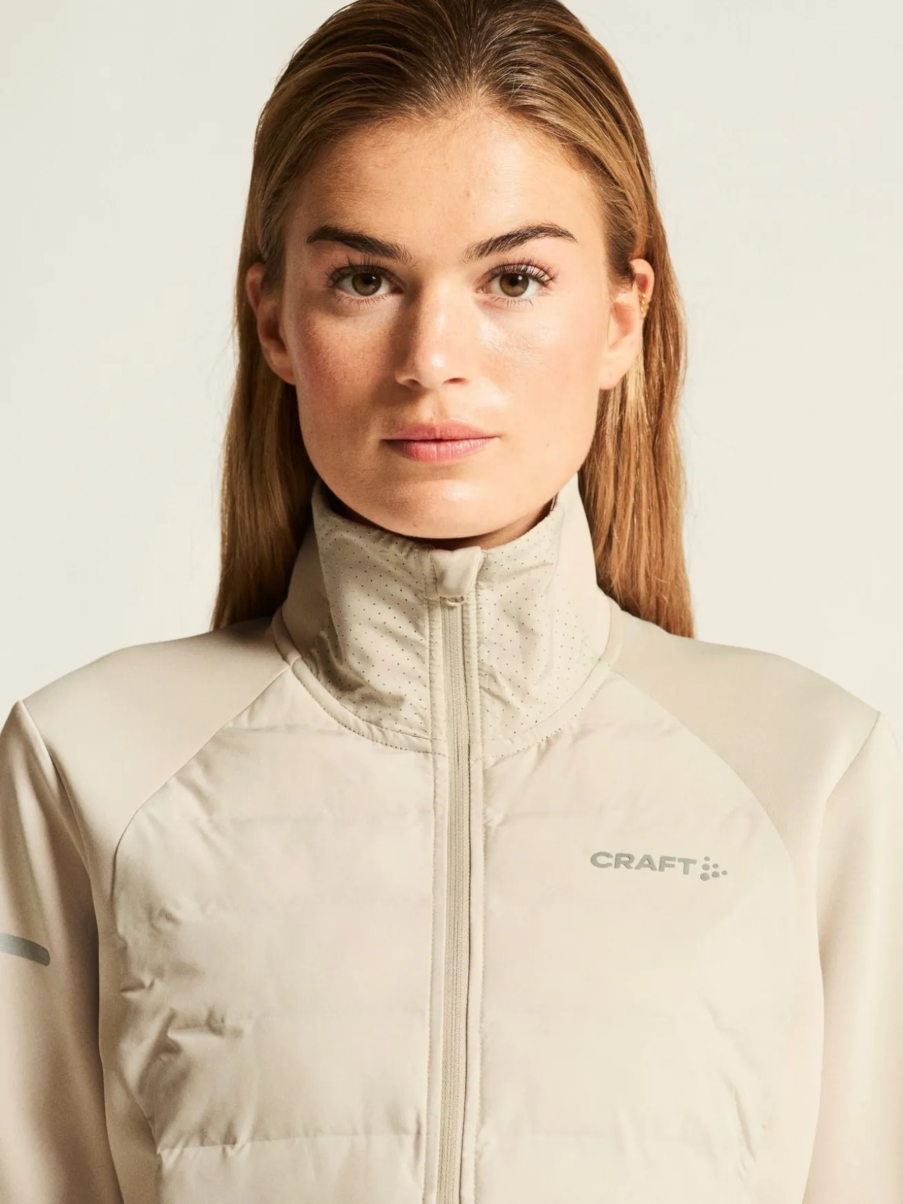 SubZ Jacket 4 W