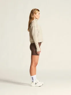 SubZ Jacket 4 W