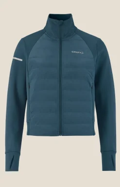 SubZ Jacket 4 W