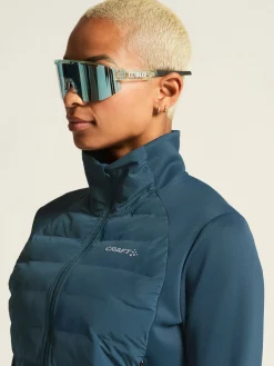 SubZ Jacket 4 W