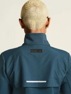 SubZ Jacket 4 W