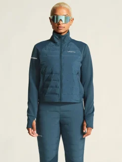 SubZ Jacket 4 W