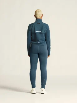 SubZ Jacket 4 W