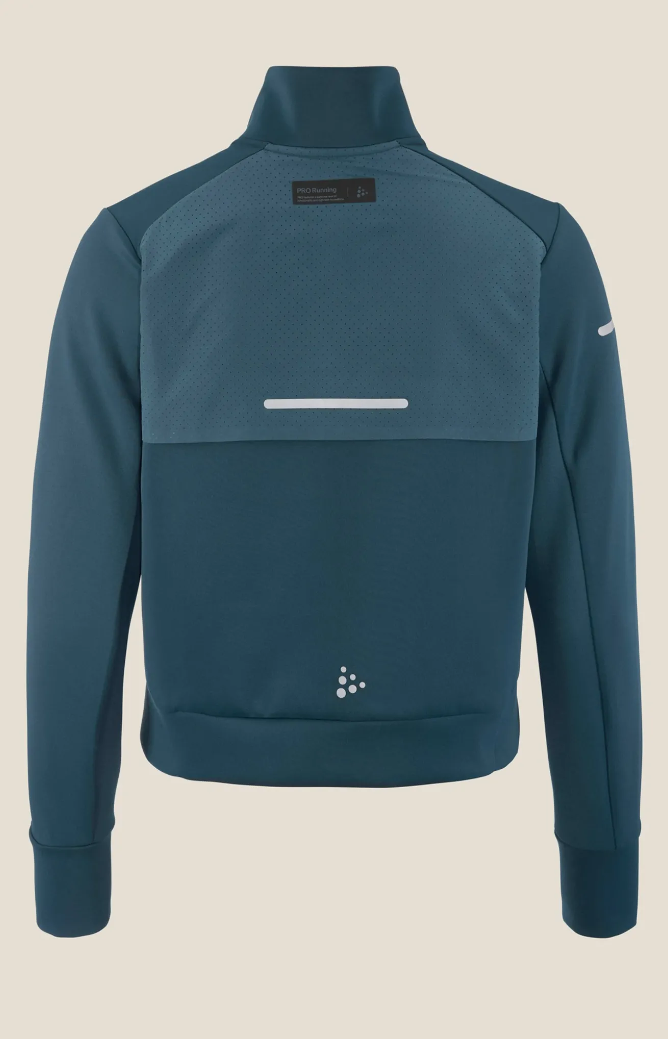 SubZ Jacket 4 W
