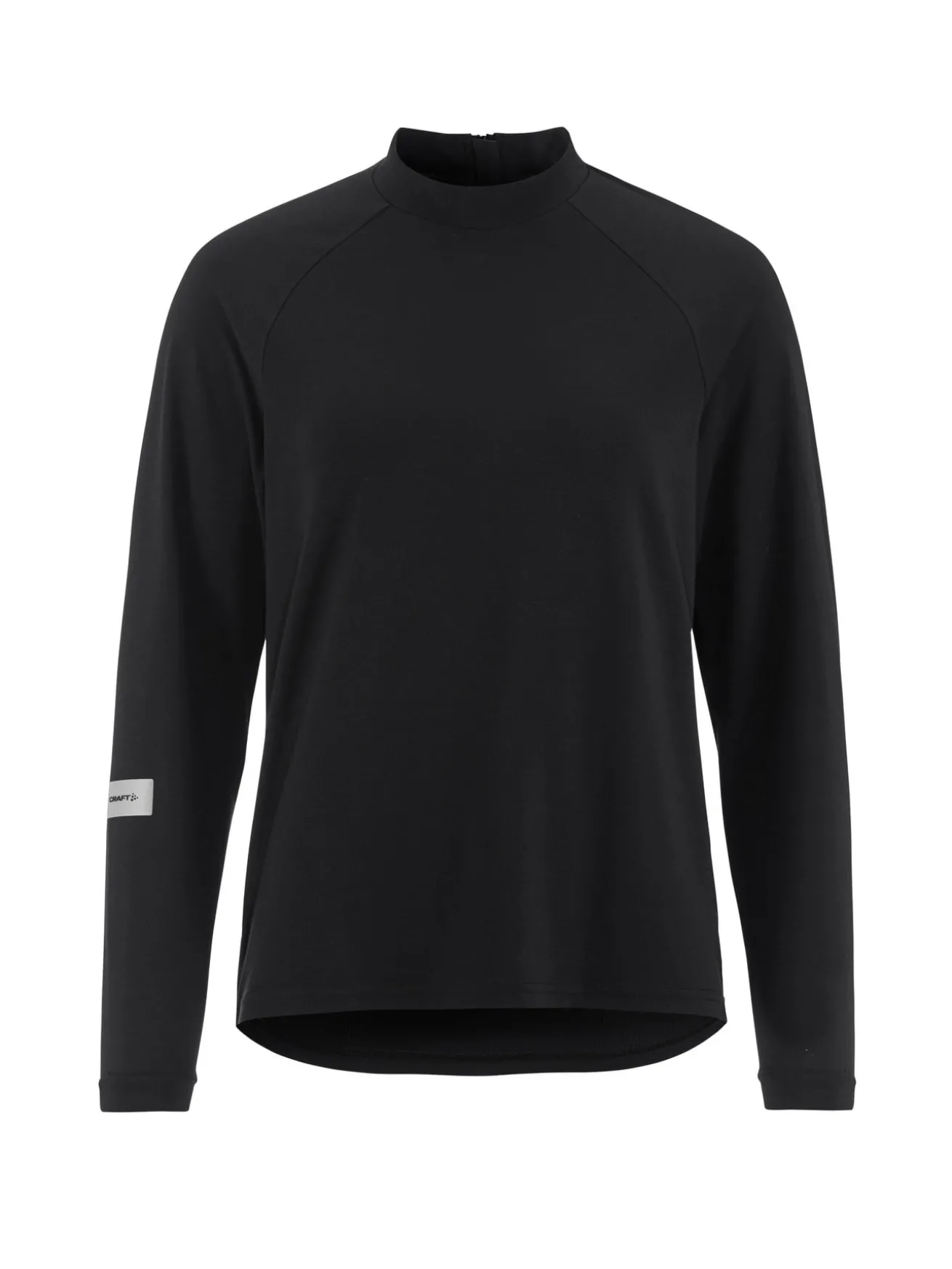 SubZ Jersey W