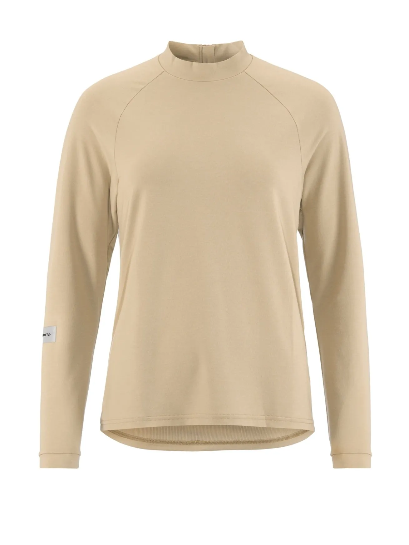 SubZ Jersey W