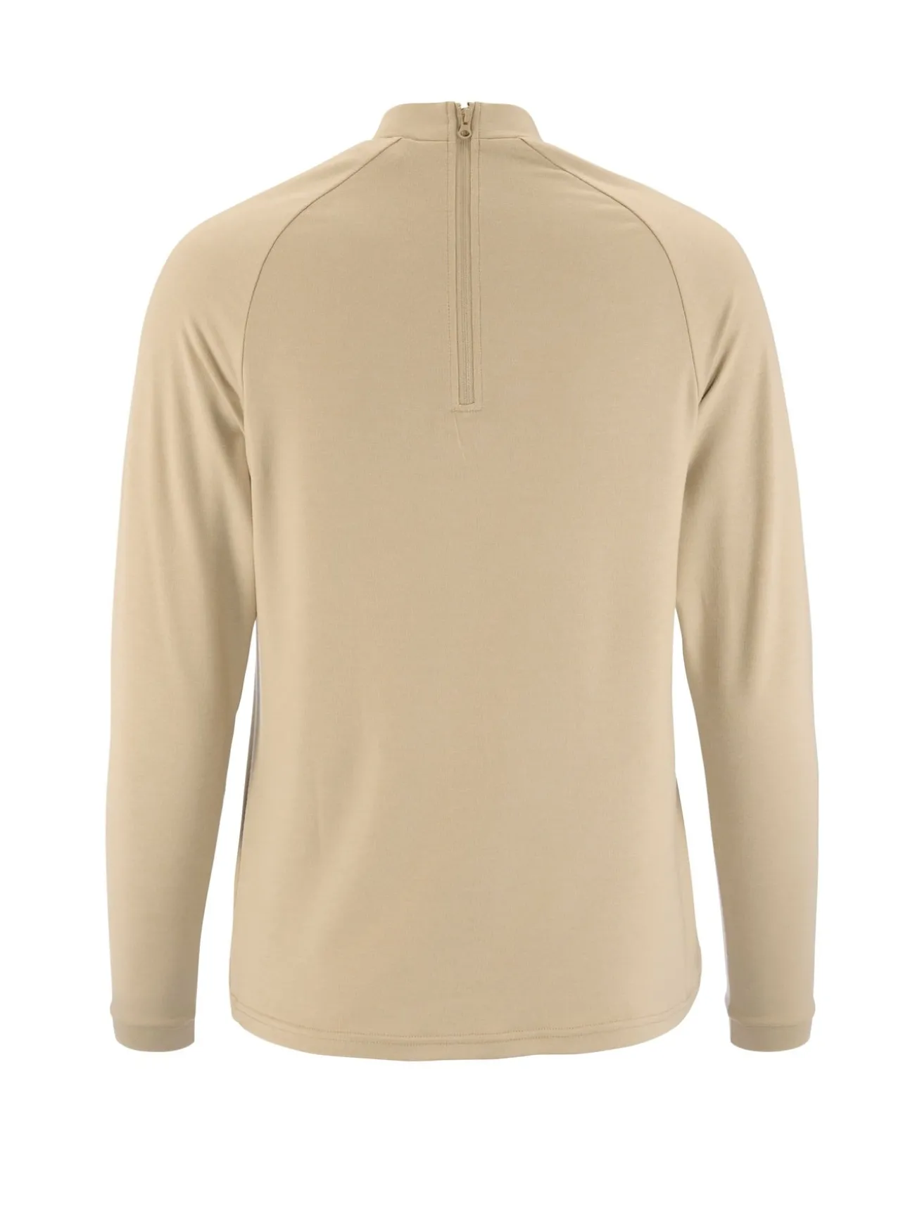 SubZ Jersey W