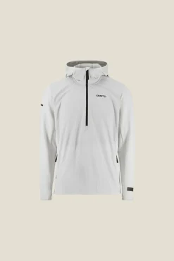 SubZ Light Hood Sweater M