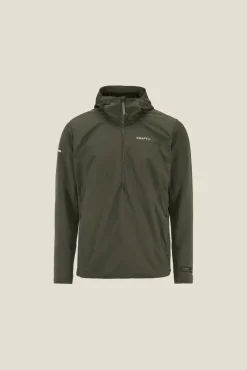 SubZ Light Hood Sweater M