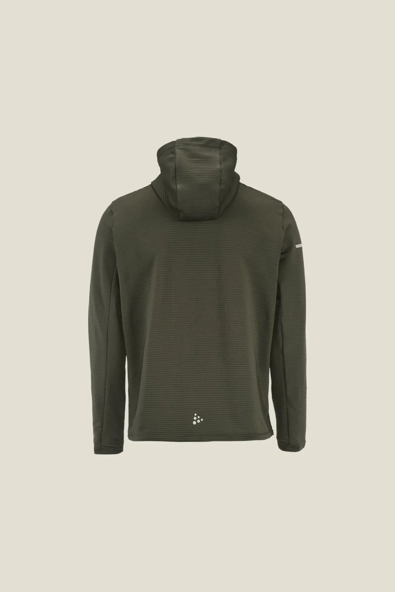 SubZ Light Hood Sweater M