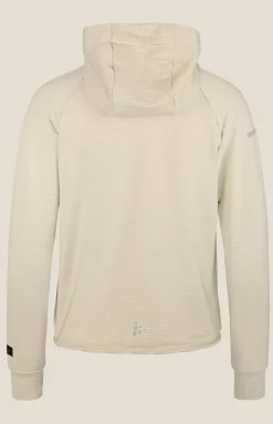 SubZ Light Hood Sweater W