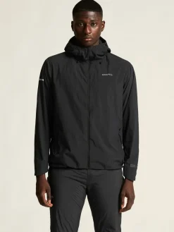 SubZ Light Jacket M