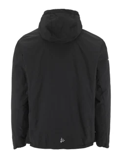 SubZ Light Jacket M