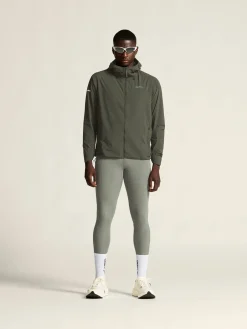 SubZ Light Jacket M