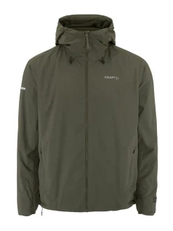 SubZ Light Jacket M