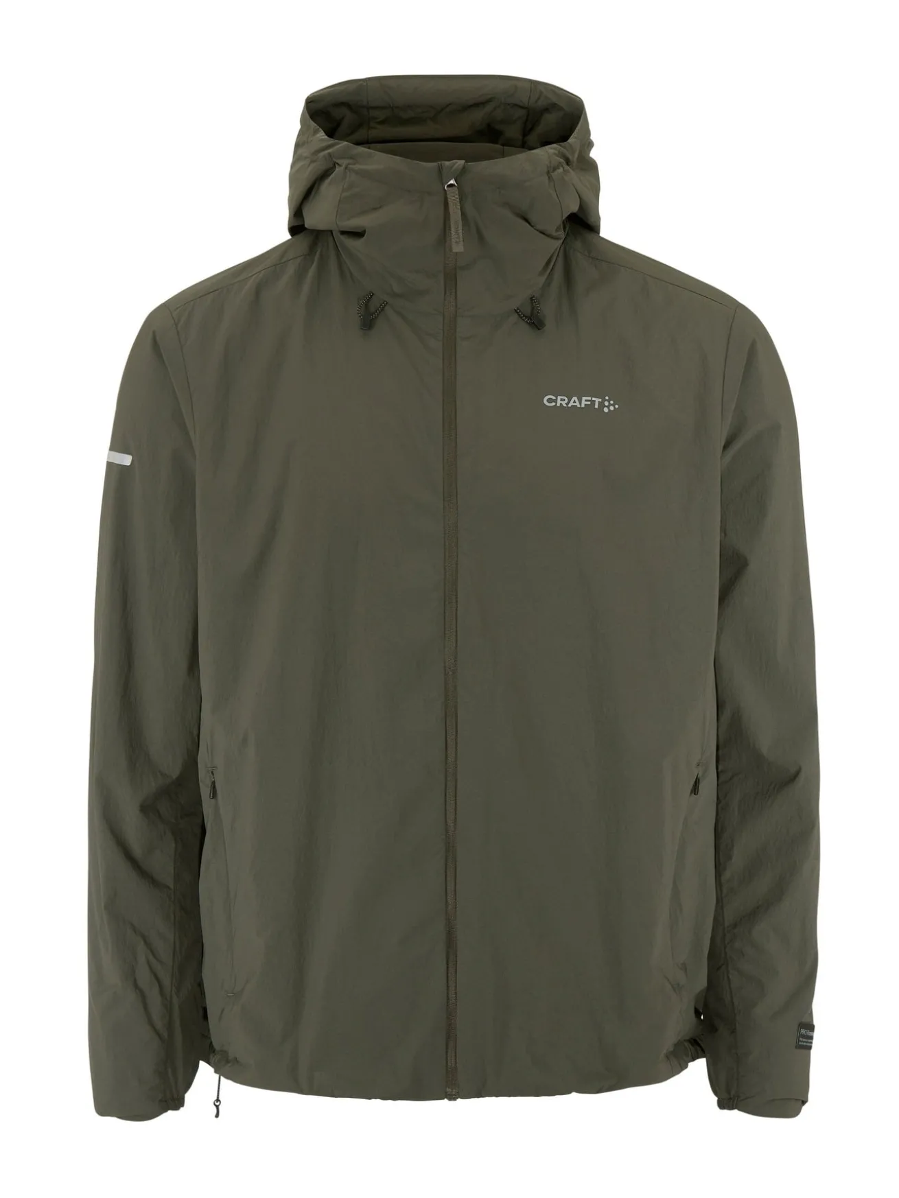 SubZ Light Jacket M