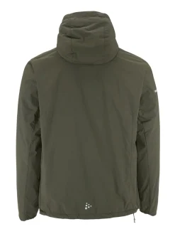 SubZ Light Jacket M