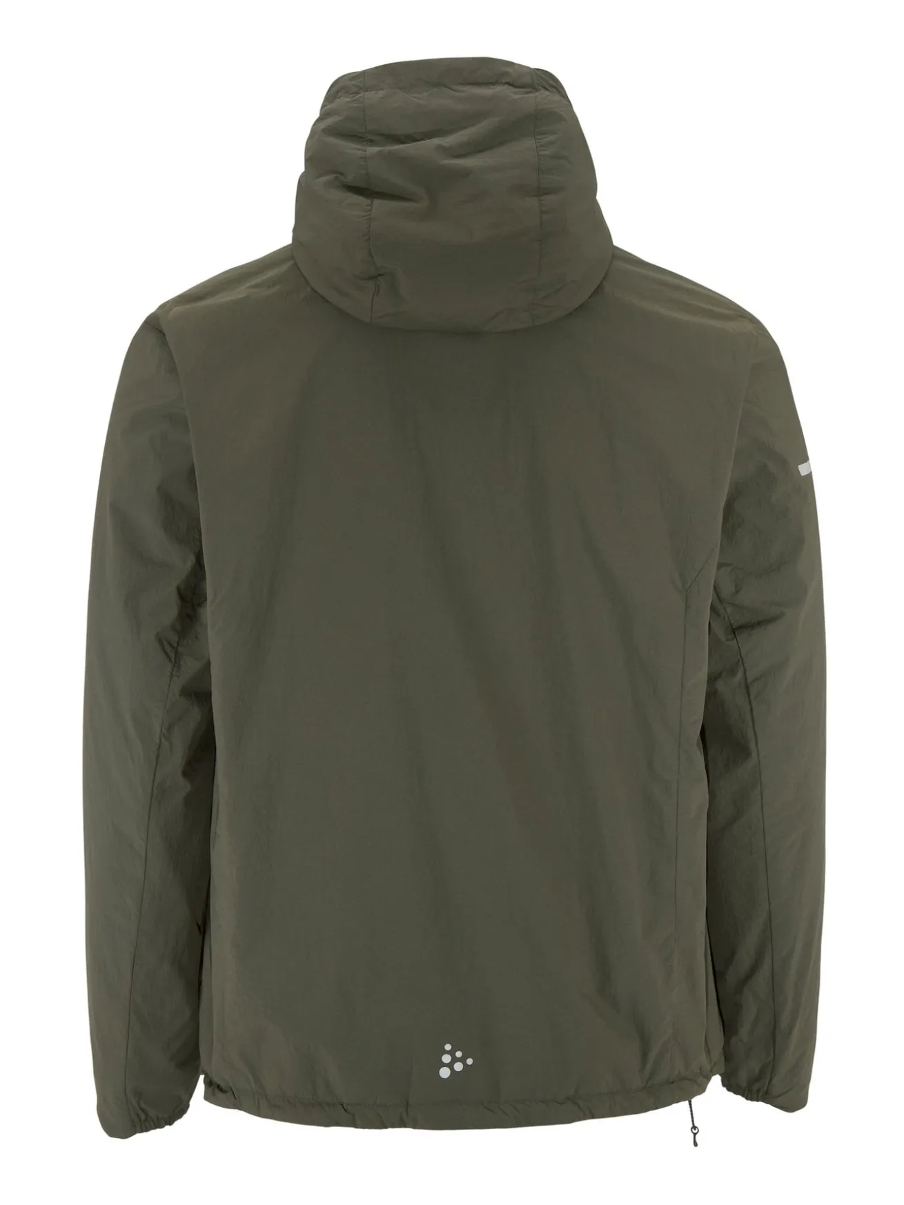 SubZ Light Jacket M
