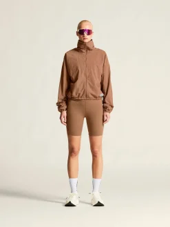 SubZ Light Jacket W