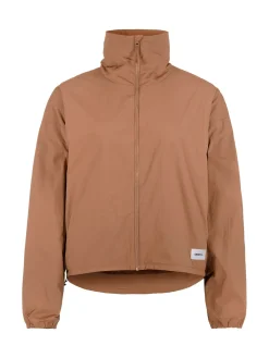SubZ Light Jacket W