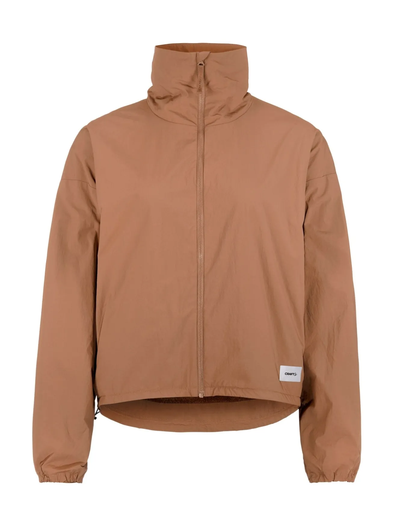 SubZ Light Jacket W