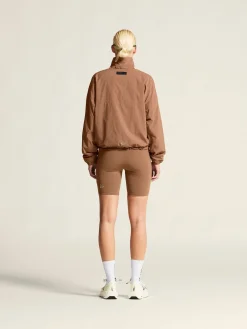 SubZ Light Jacket W
