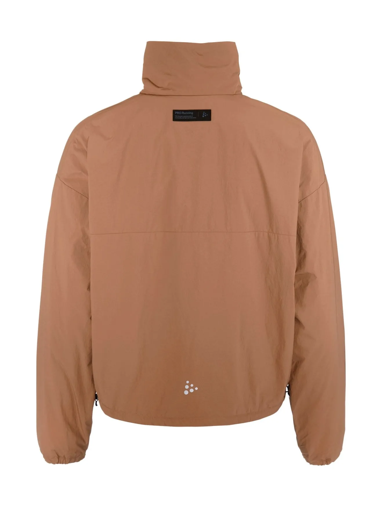 SubZ Light Jacket W