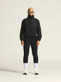 SubZ Light Jacket W
