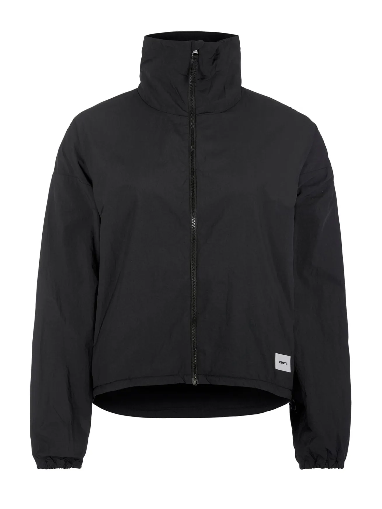 SubZ Light Jacket W