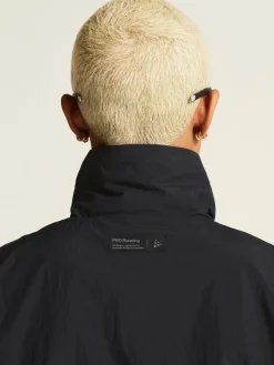 SubZ Light Jacket W