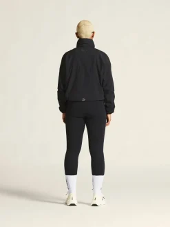 SubZ Light Jacket W