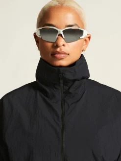 SubZ Light Jacket W