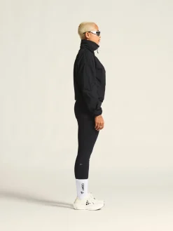 SubZ Light Jacket W