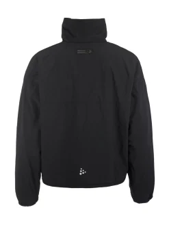 SubZ Light Jacket W