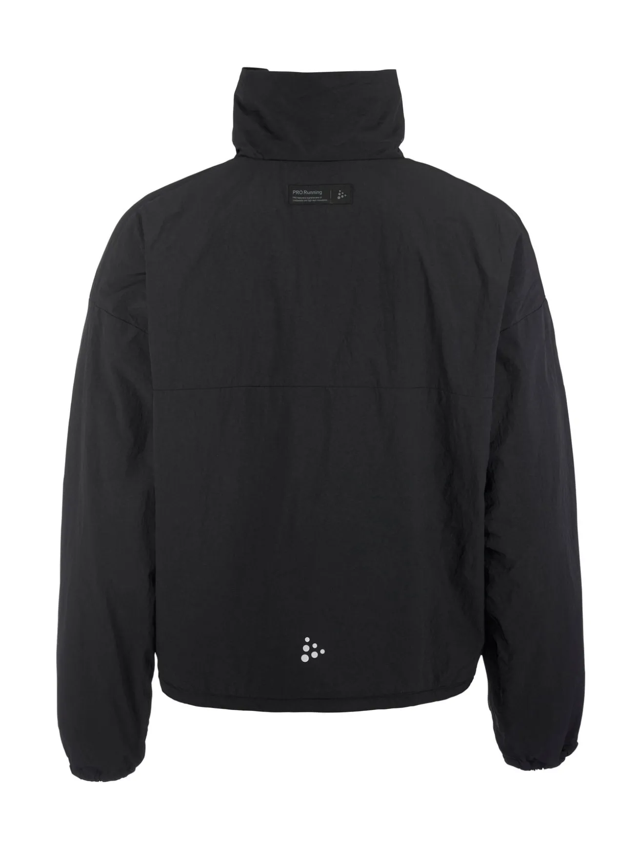 SubZ Light Jacket W