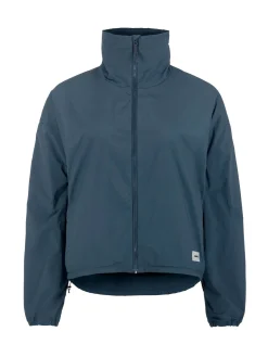 SubZ Light Jacket W