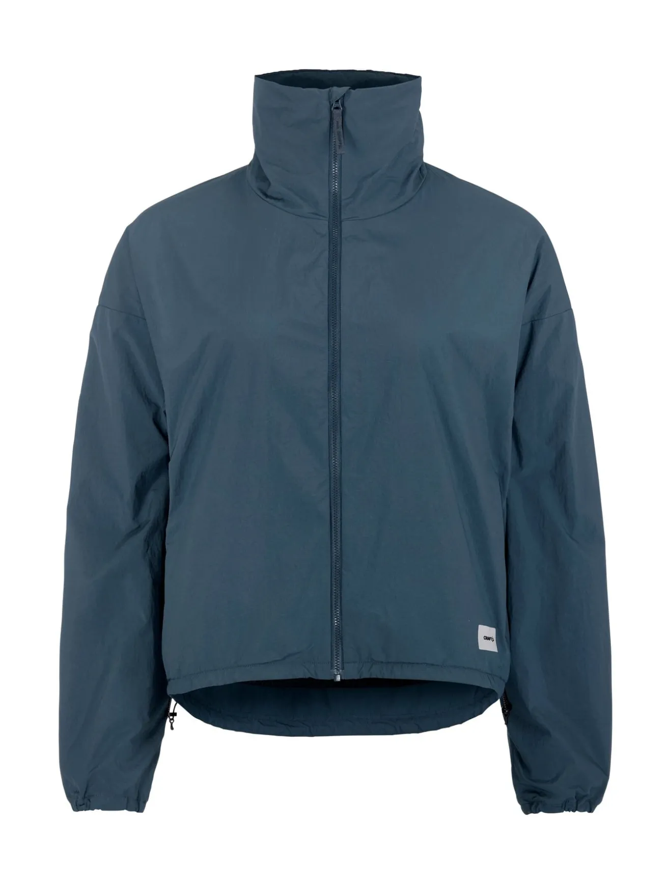 SubZ Light Jacket W