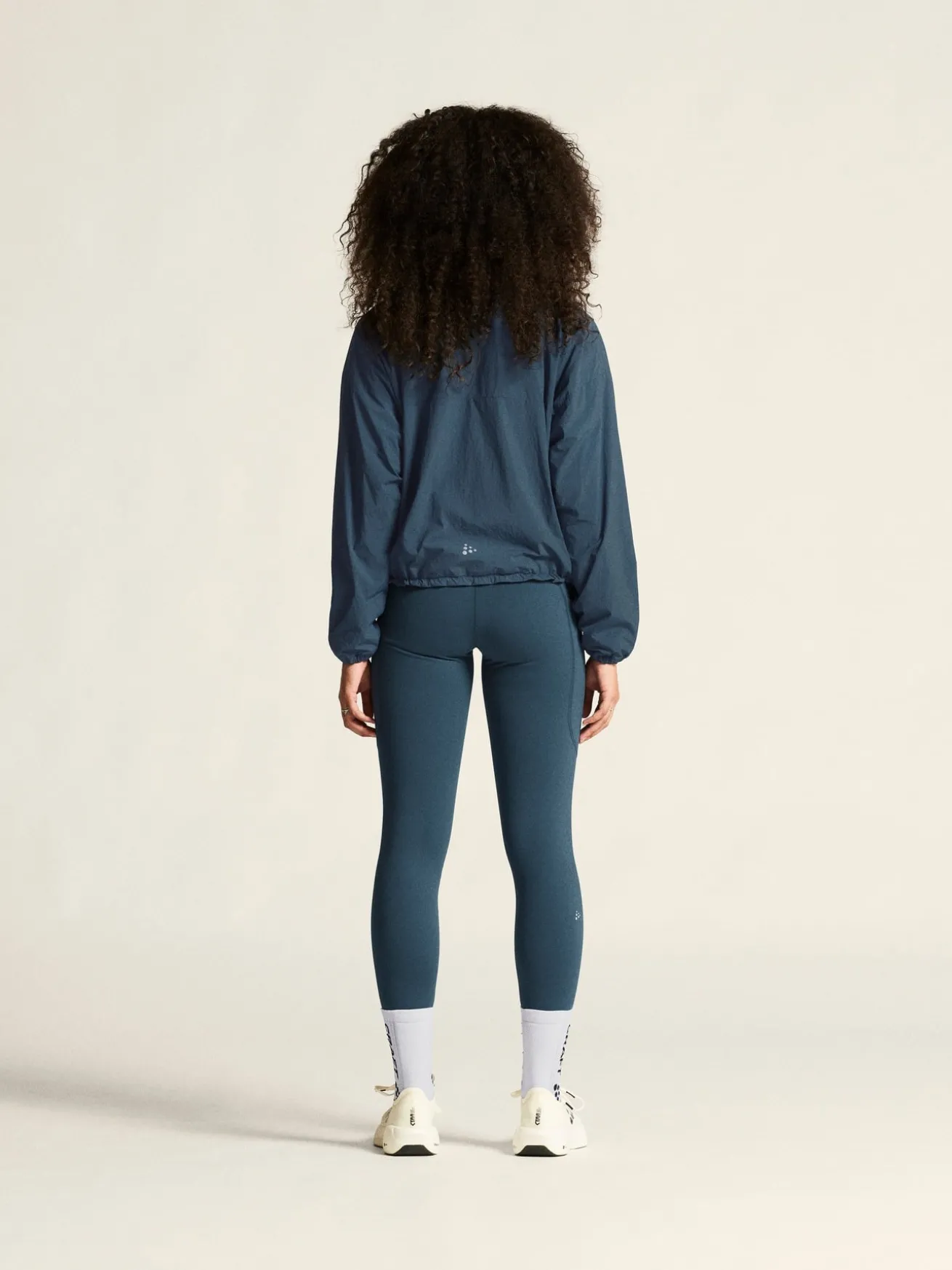 SubZ Light Jacket W