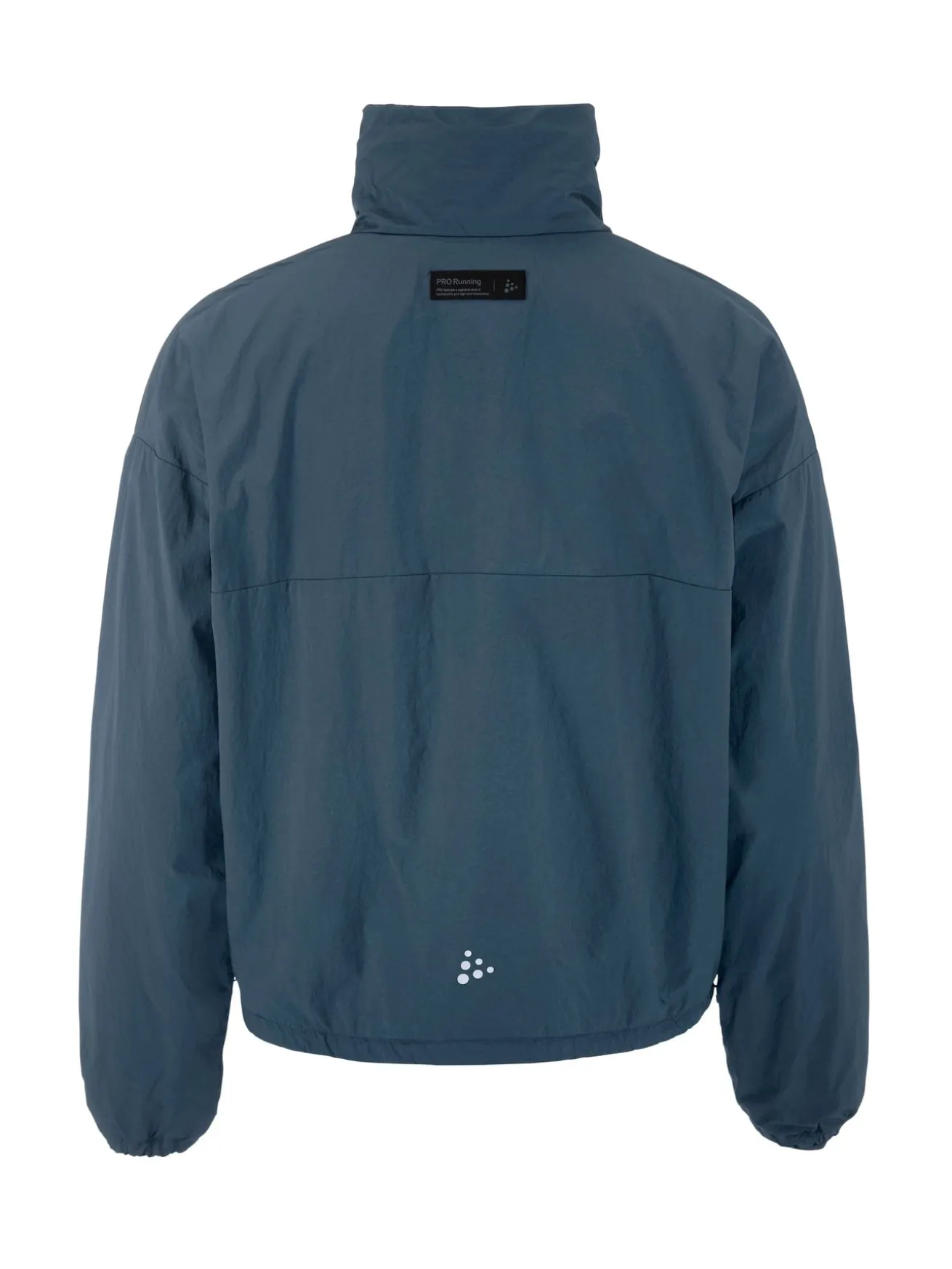 SubZ Light Jacket W