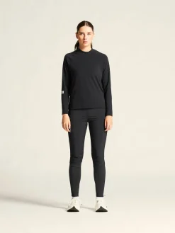 SubZ Light Tights W