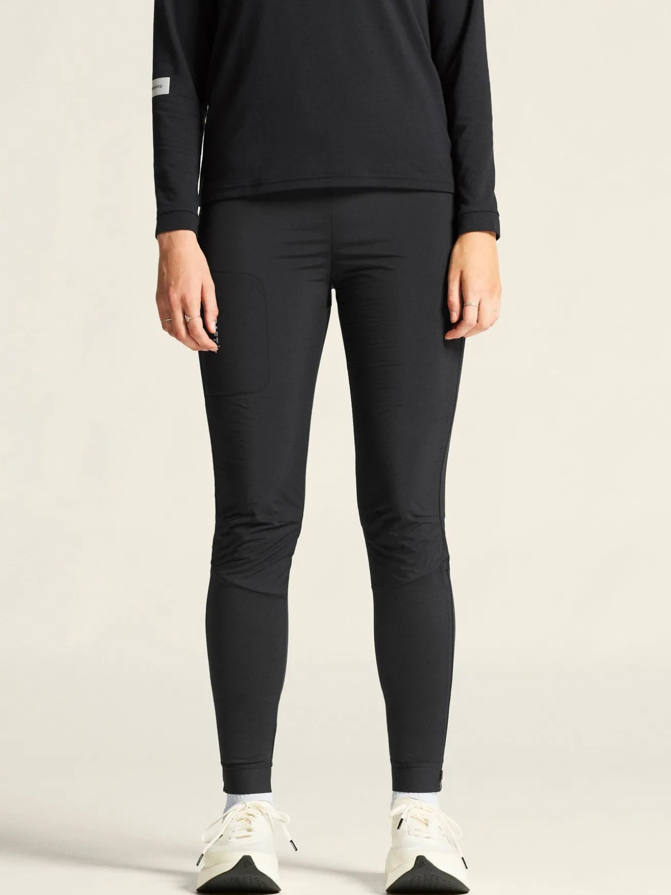 SubZ Light Tights W