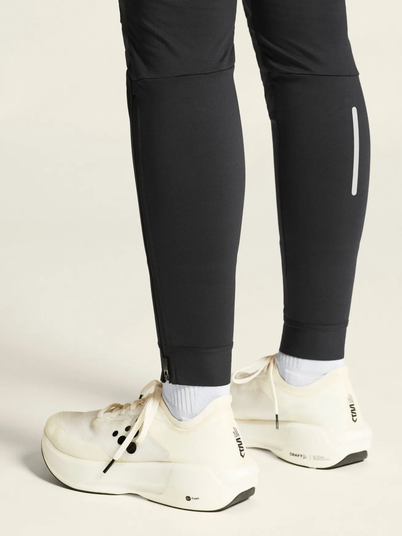 SubZ Light Tights W
