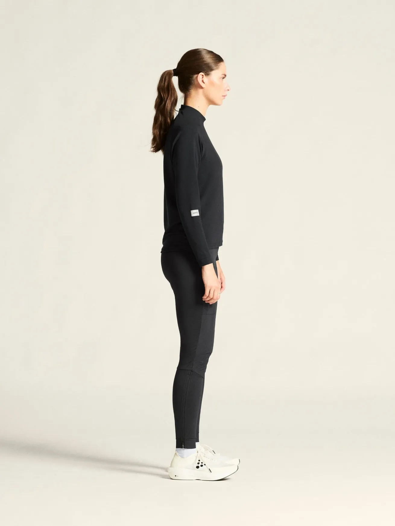 SubZ Light Tights W