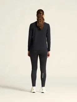SubZ Light Tights W