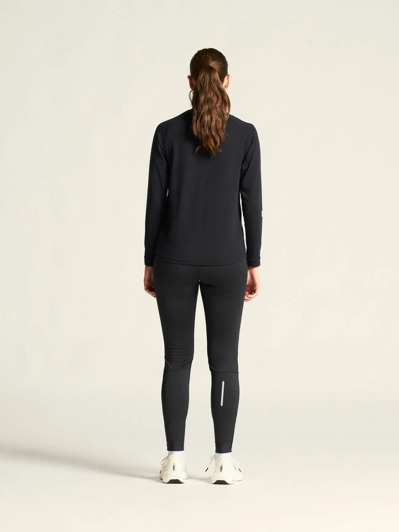 SubZ Light Tights W