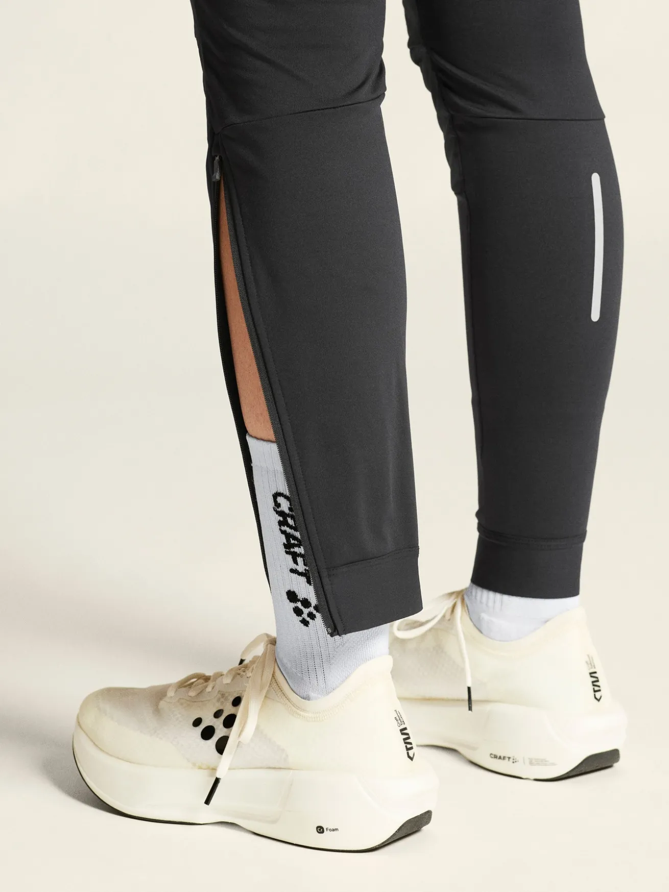 SubZ Light Tights W