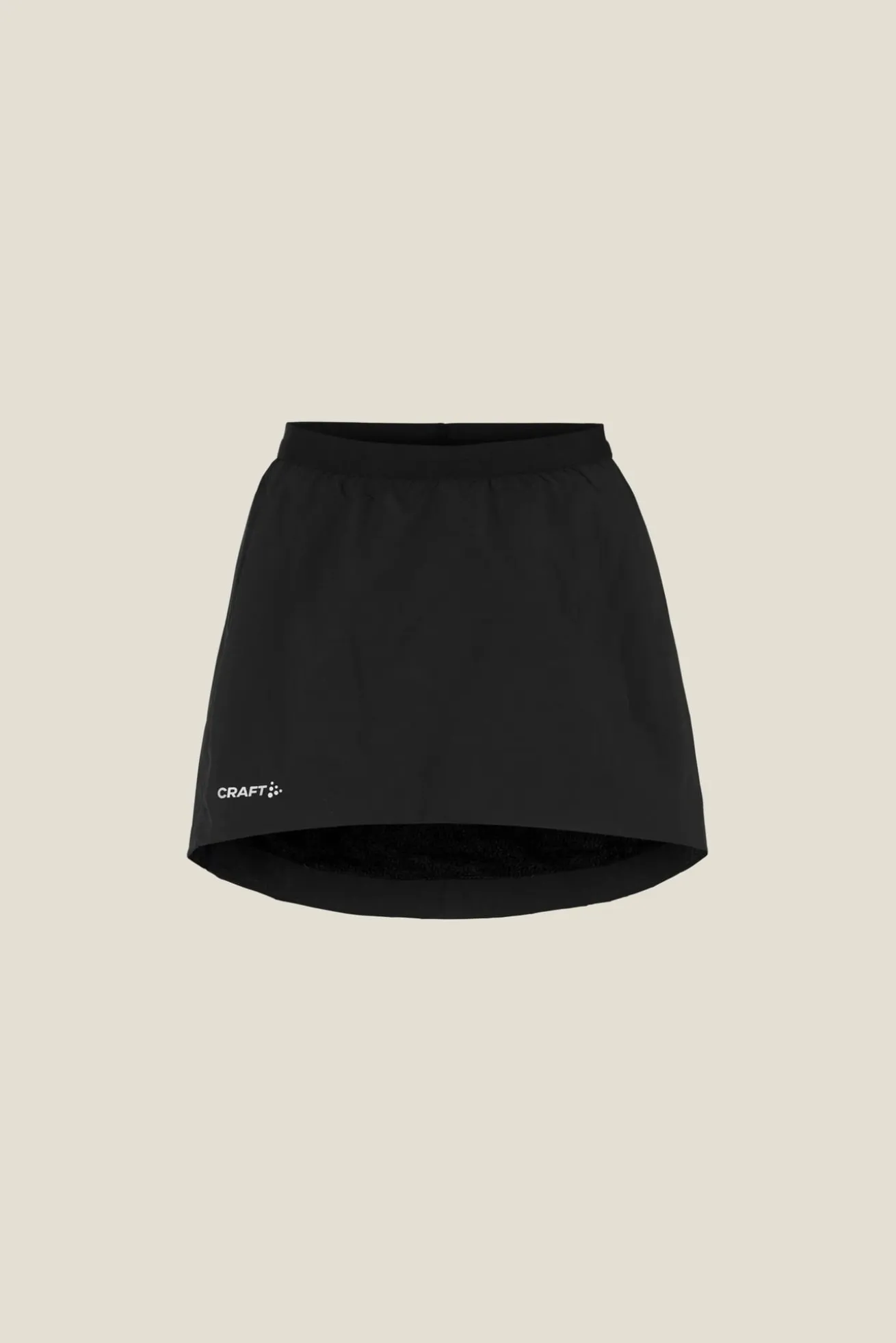 SubZ Skirt 4 W