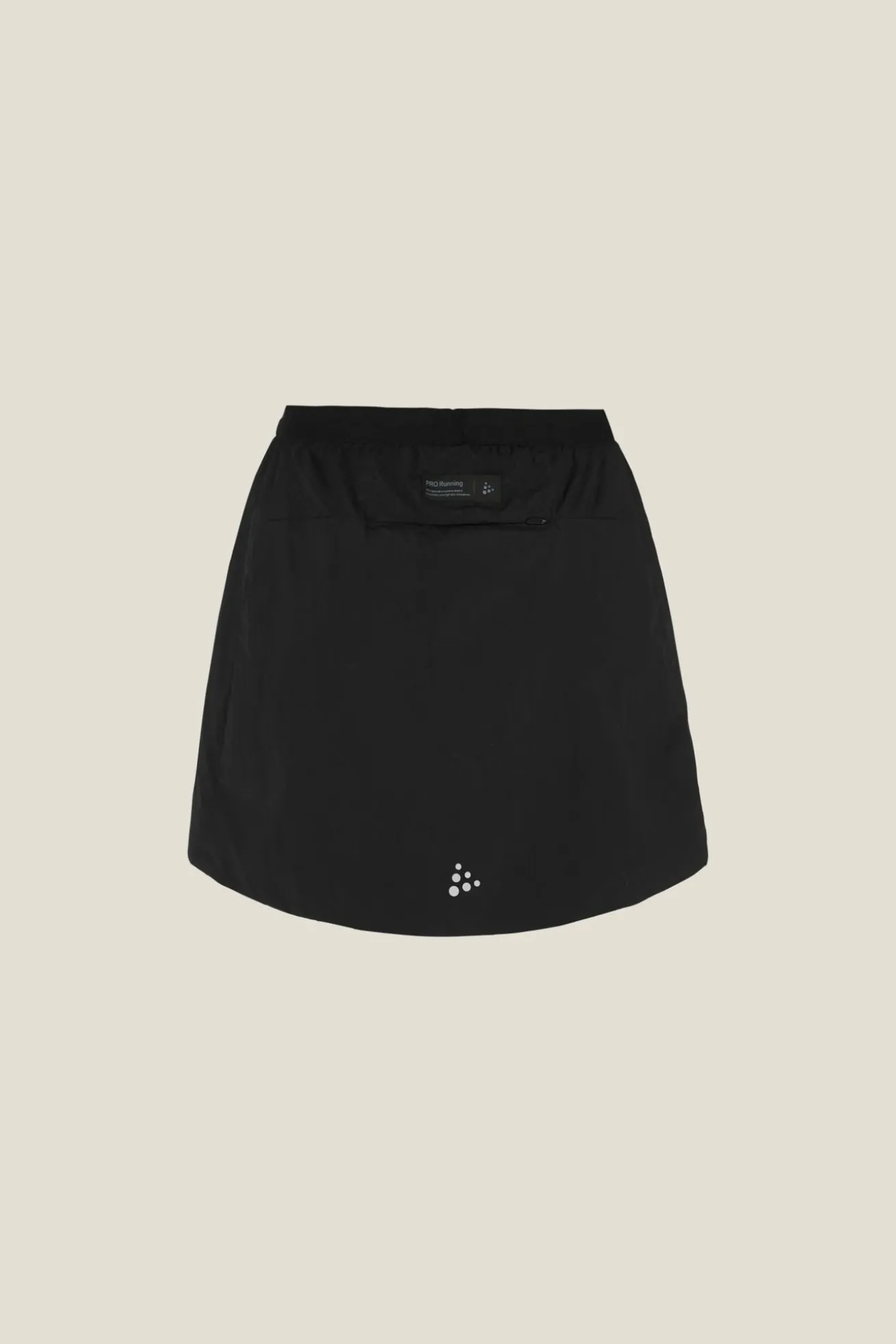 SubZ Skirt 4 W