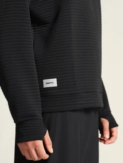 SubZ Structured Jersey M